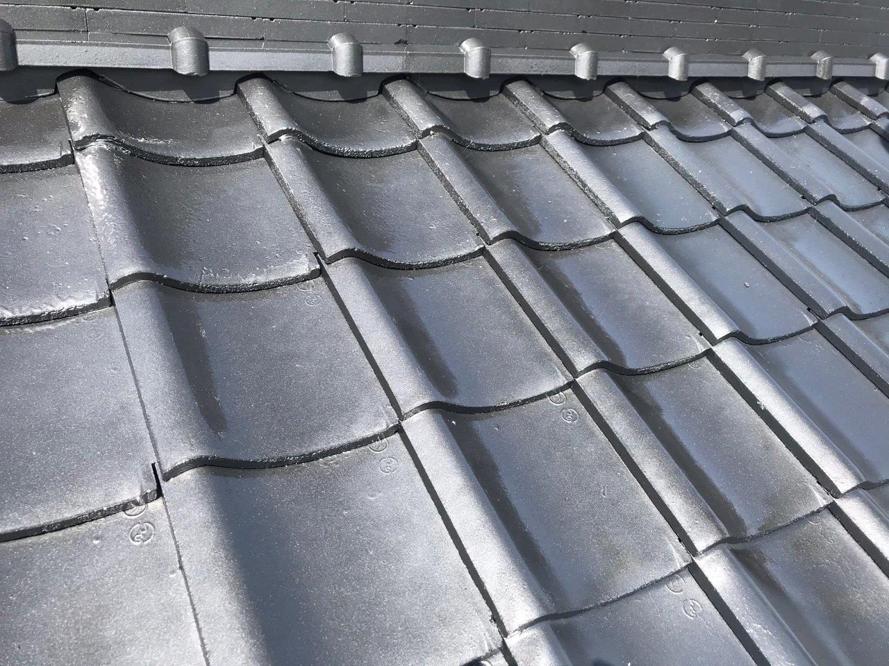 熊本市東区御領　Ⅰ様のお声