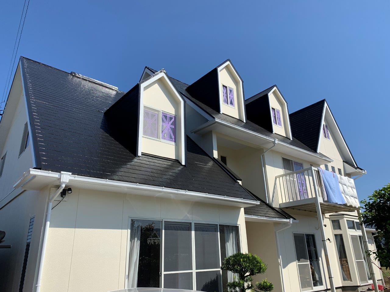 阿蘇郡　Ⅰ様のお声