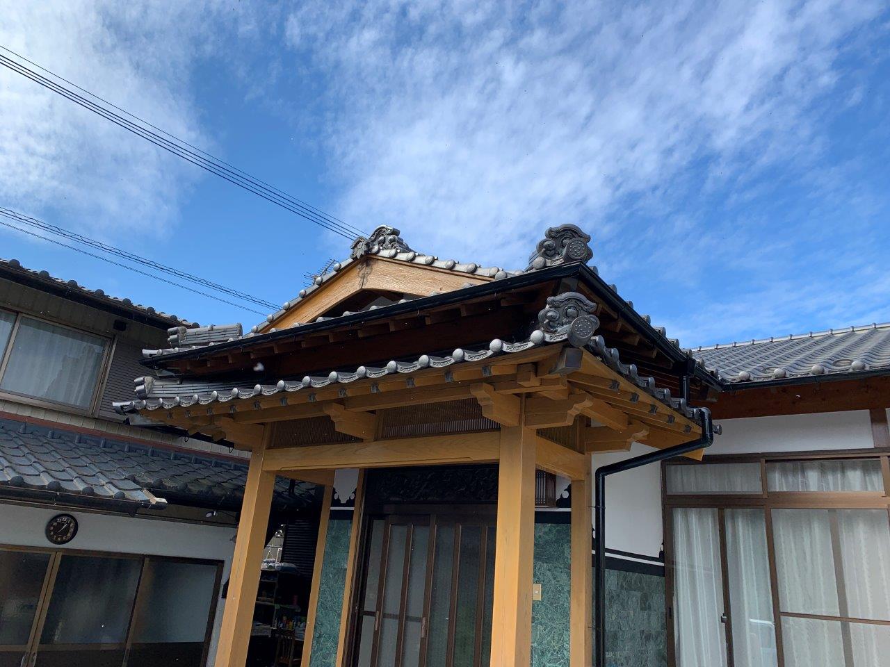 熊本市東区Ｙ様