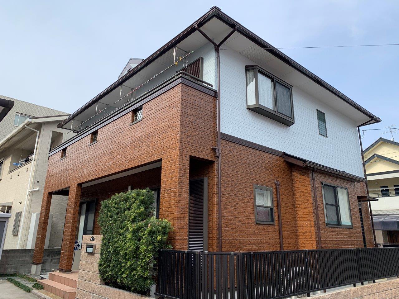 熊本市北区武蔵ケ丘　Ｋ様のお声