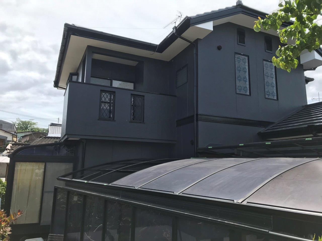 熊本市北区　Ｎ様のお声