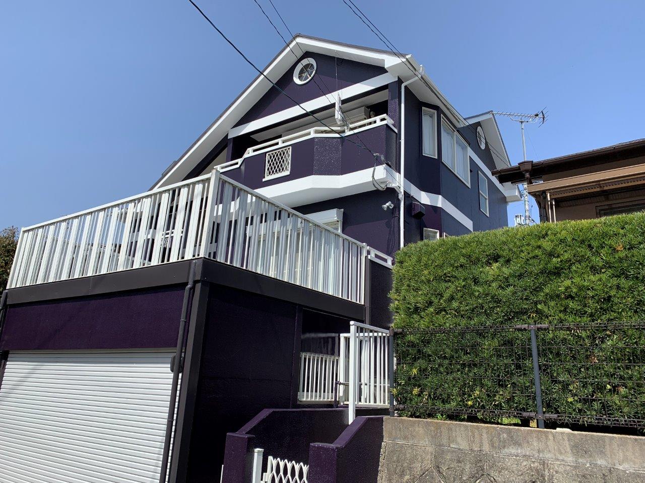 熊本市北区　M様のお声