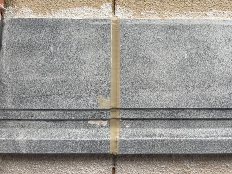 完了しました。