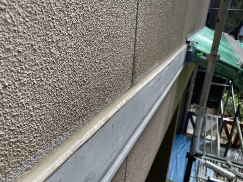 完了しました。