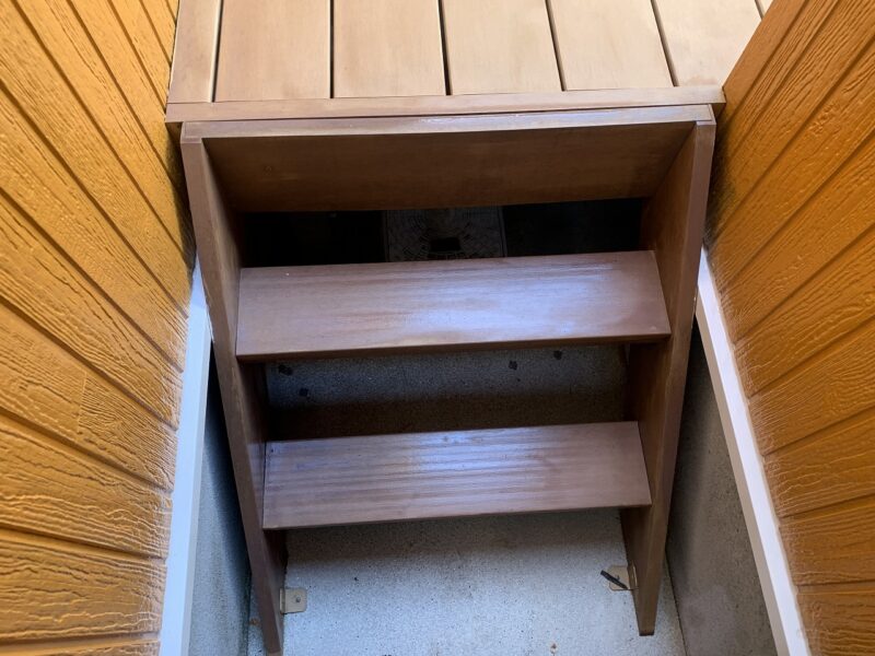 ありがとうございました。