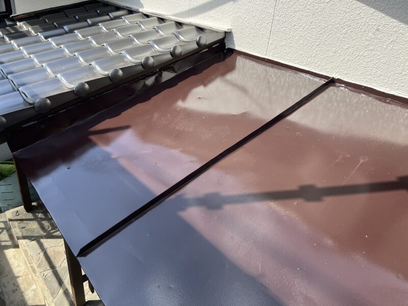 ひさしのお写真です。