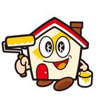 株式会社　かとう塗装