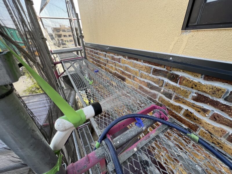 雨漏りの原因は、さまざまで色んな要因が重なり、雨漏りしているパターンもあります。