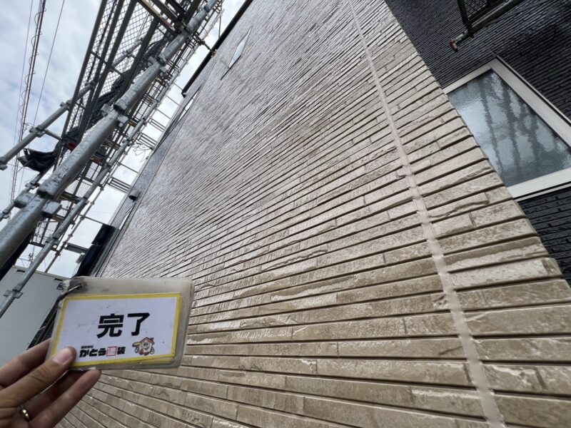 クリアー塗装でお考えの方は、お気軽にご相談ください。