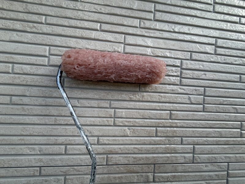 艶が出て輝きが増すだけでなく、耐久性向上も期待できます。