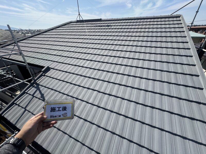 宇宙開発の中で生まれた最先端の技術で、<br />暑い寒いなどの生活の不安や不満を改善し<br />快適な空間を実現させてくれます。