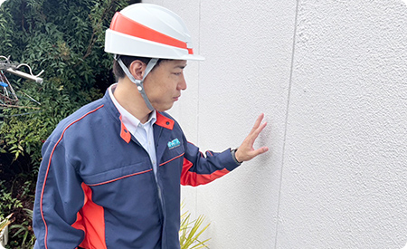 「あと1年早ければ…」雨漏りのご相談を受けるたびに感じること