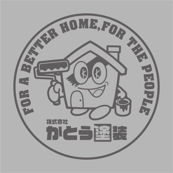 新人HP担当 山口