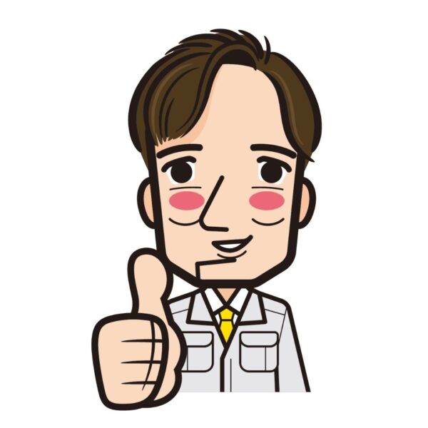 代表加藤