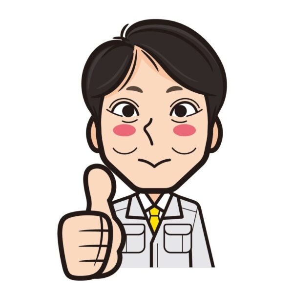 職人川上