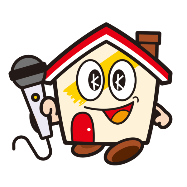 山口